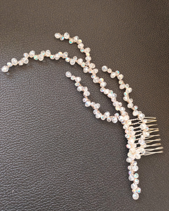 Accesoriu par Ava [3]