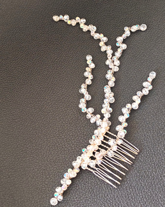 Accesoriu par Ava [4]