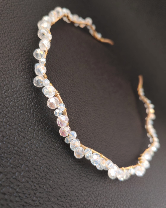 Accesoriu par Daria [3]