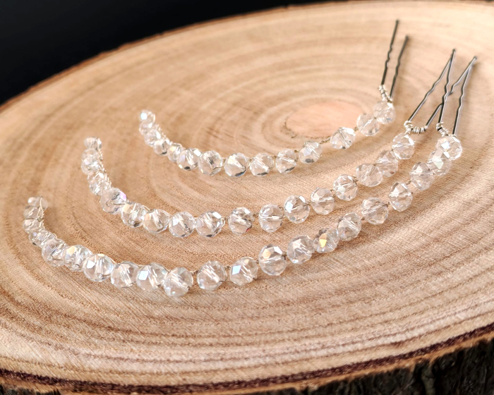 Accesoriu par Emily [4]