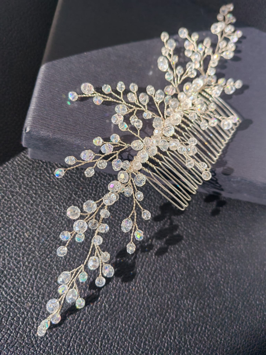 Accesoriu par Isabella [2]