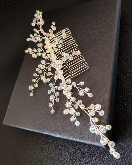 Accesoriu par Isabella [4]