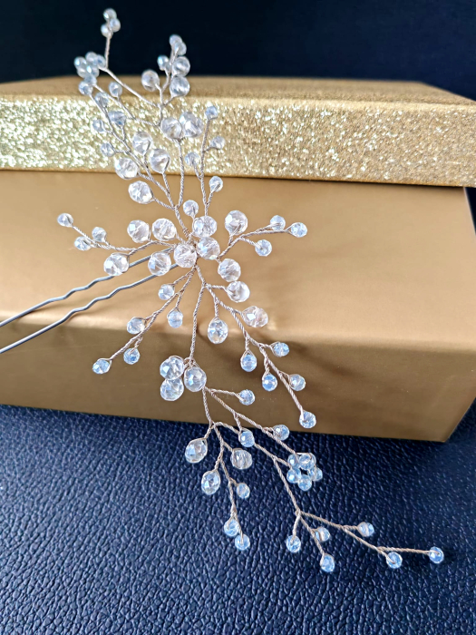 Accesoriu par Lisa [2]