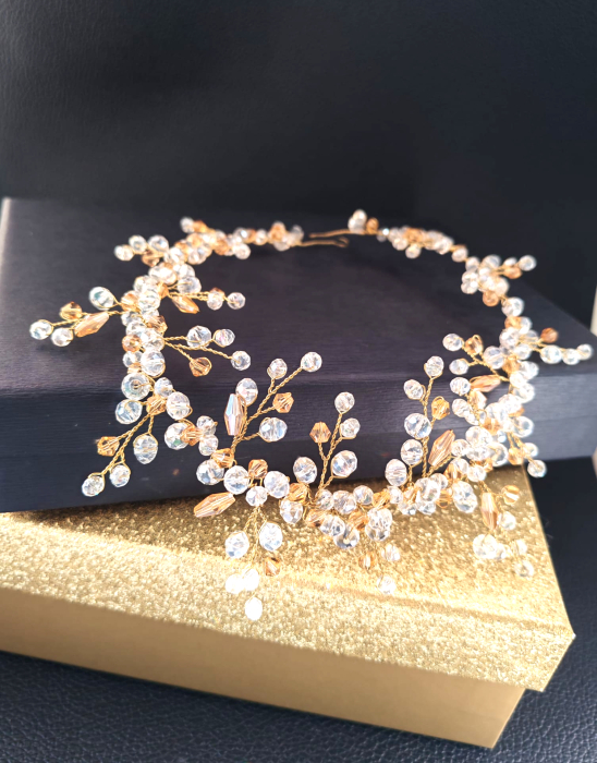 Accesoriu par Sienna [4]