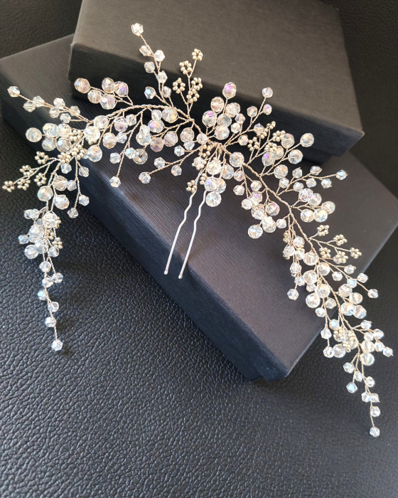 Accesoriu par Sophia [2]