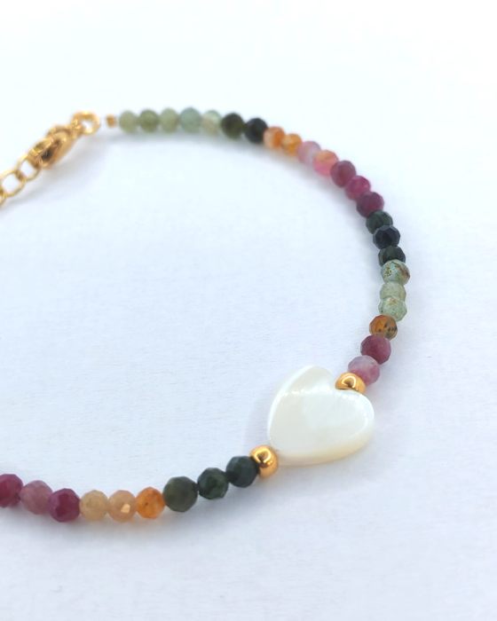 Bratara Happiness [3]