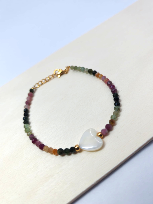 Bratara Happiness [2]