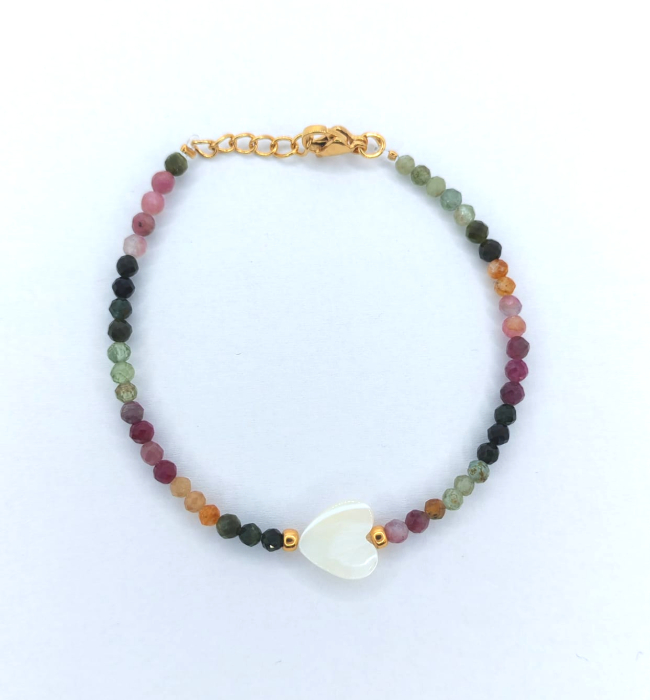 Bratara Happiness [4]