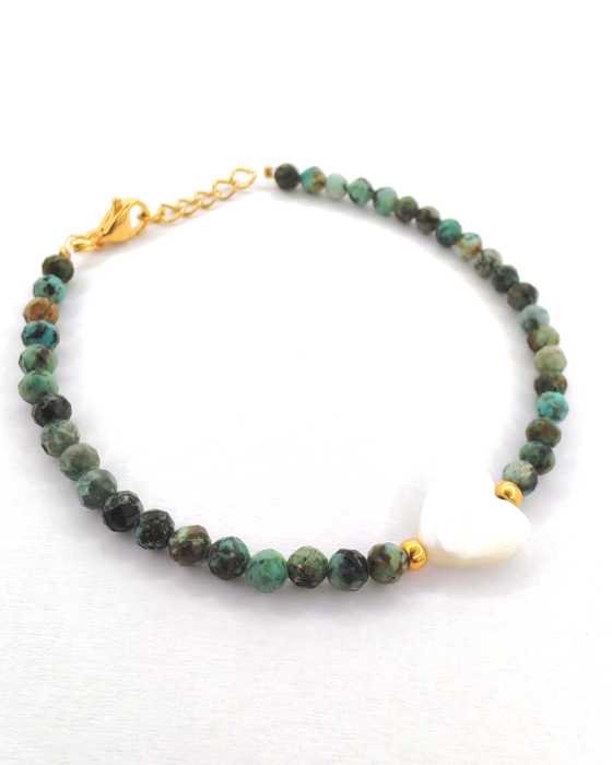 Bratara Heart of the Sea [4]