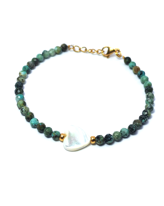 Bratara Heart of the Sea [2]