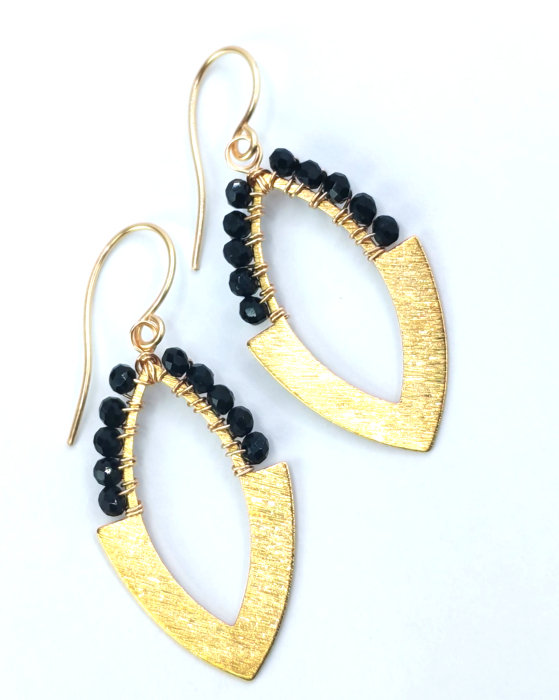 Cercei Green Sparkle [2]