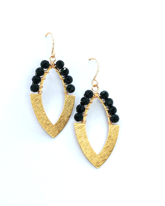 Cercei Green Sparkle [4]