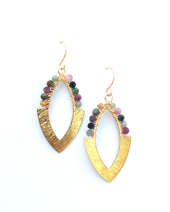 Cercei Happiness [2]