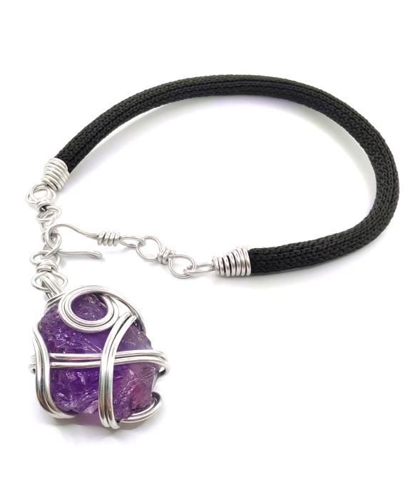 Colier Big Stone [3]