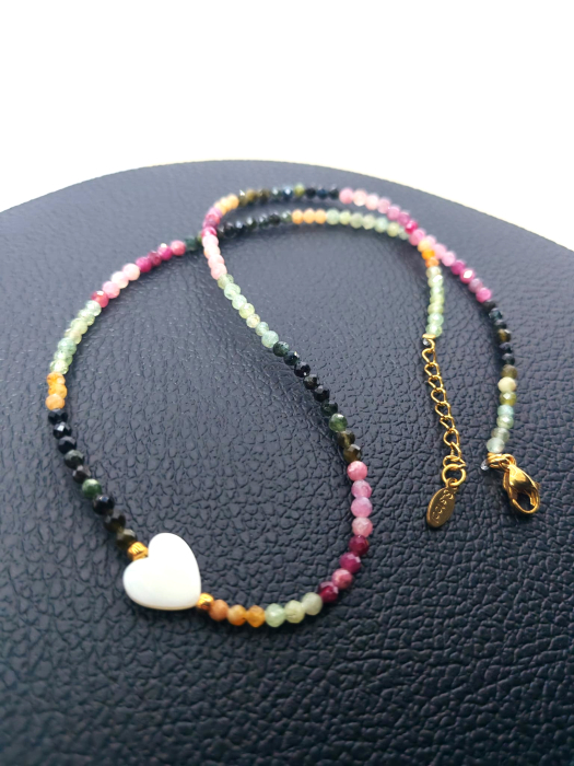 Colier Happiness [2]