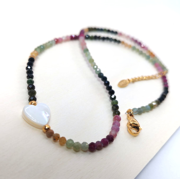 Colier Happiness [3]