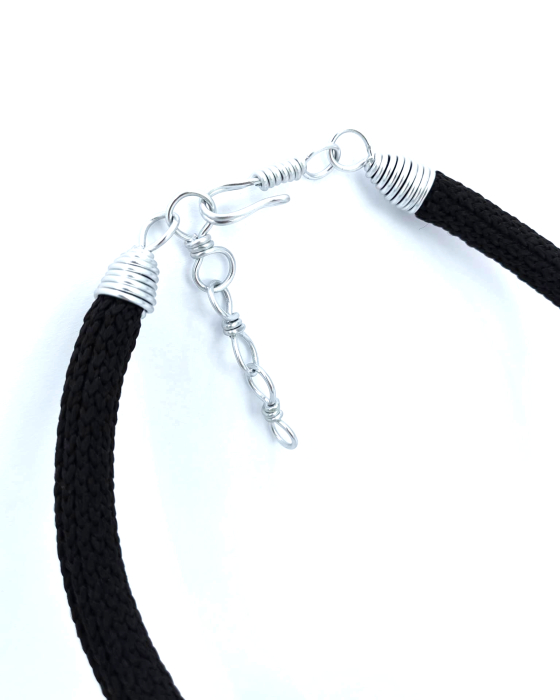 Colier Pink Cuart [4]