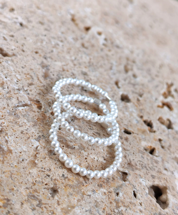 Inel Perle Mallorca [3]