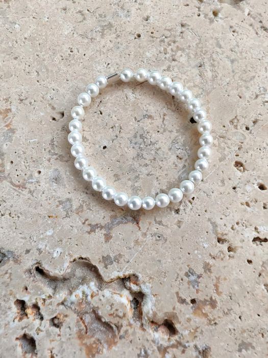 Inel Perle Mallorca [2]