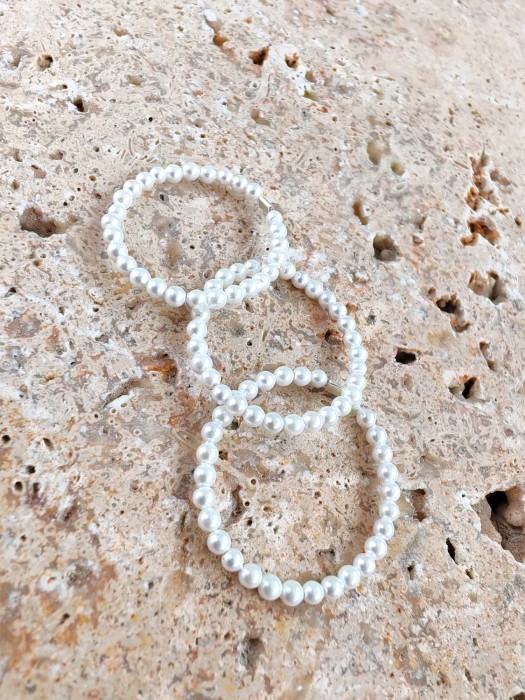 Inel Perle Mallorca [4]