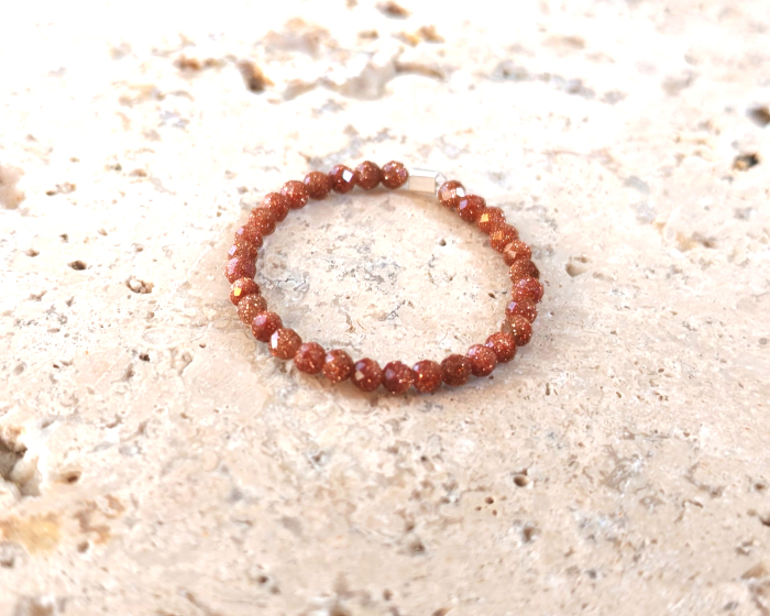 Inel Piatra Soarelui [2]