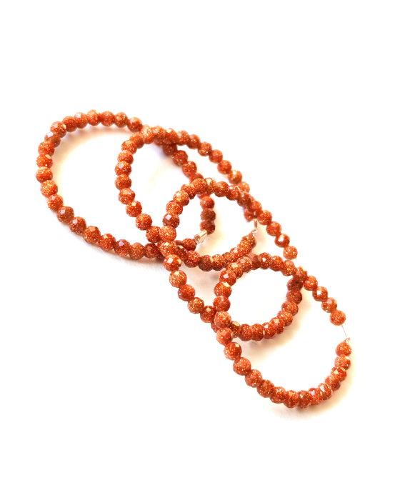 Inel Piatra Soarelui [4]