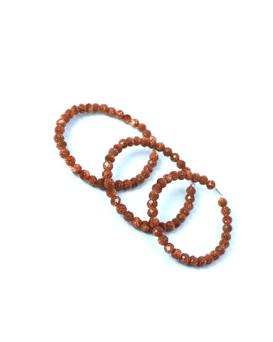 Inel Piatra Soarelui [3]