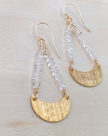 Cercei - Cercei Light