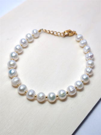 Bratari - Bratara Clasic