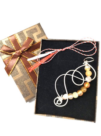 Brose - Brosa Autumn