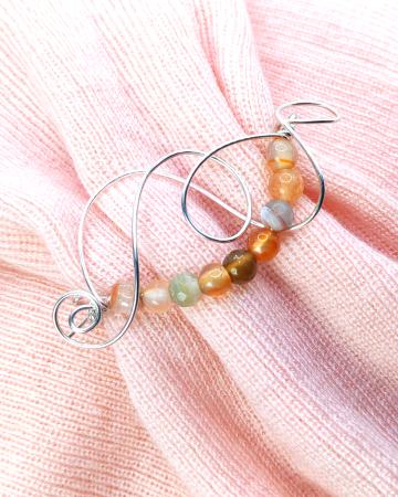 Brose - Brosa Autumn