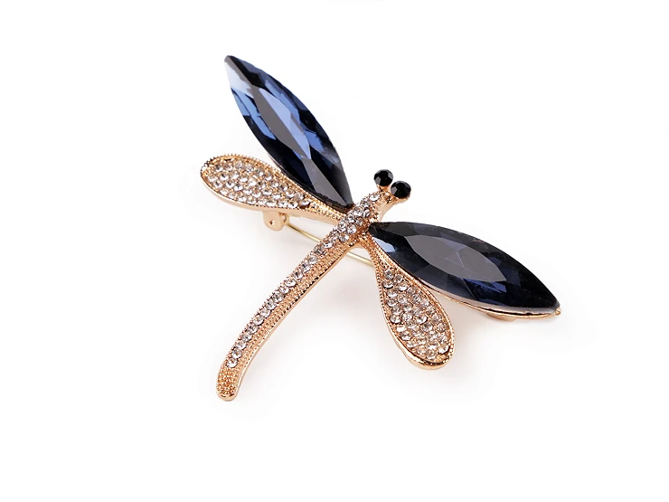 Brose - Brosa libelula