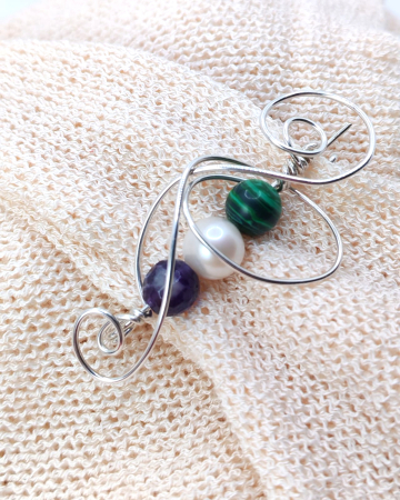 Brose - Brosa Winter