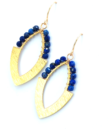 Cercei - Cercei Aqua