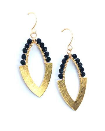 Cercei - Cercei Black