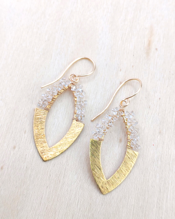 Cercei - Cercei Clarity