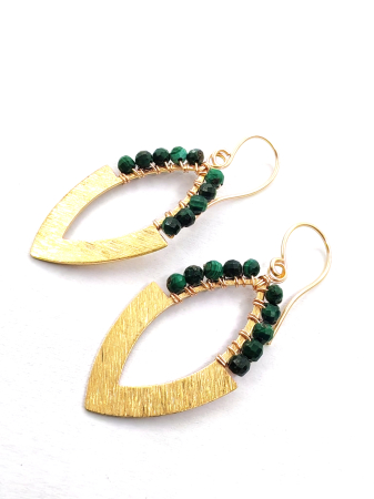 Cercei - Cercei Forest