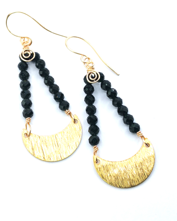 Cercei - Cercei Green