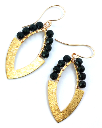 Cercei - Cercei Green Sparkle