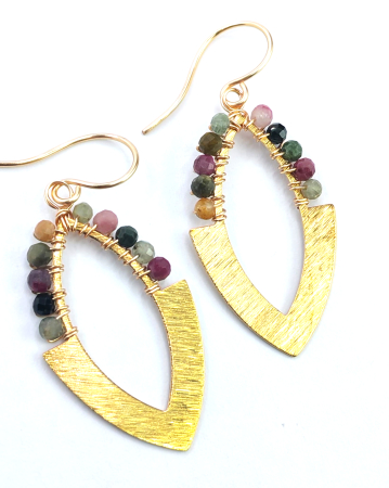 Cercei - Cercei Happiness