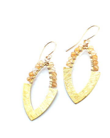 Cercei - Cercei Honey