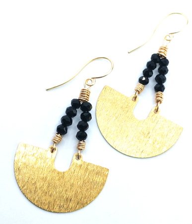 Cercei - Cercei Night