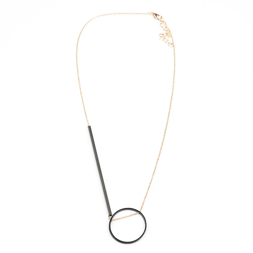 Coliere - Coliereee smfm