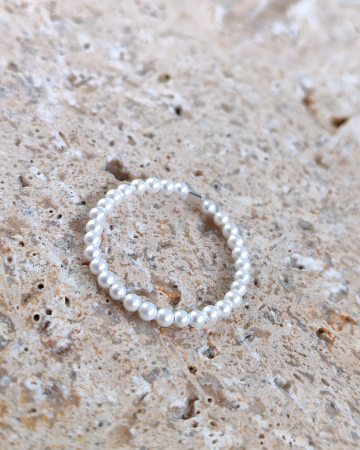 Inele - Inel Perle Mallorca