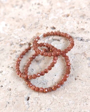 Inele - Inel Piatra Soarelui