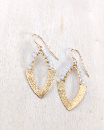 Cercei - Cercei Luna