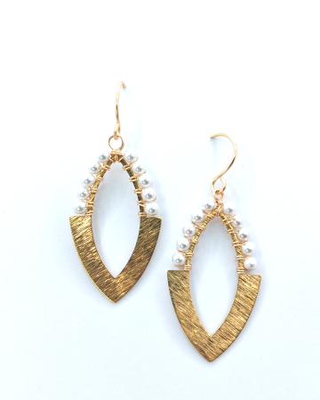 Cercei - Cercei Mallorca