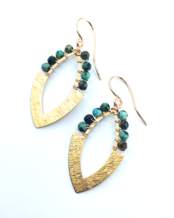 Cercei - Cercei Ocean