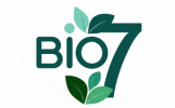 Bio7.ro