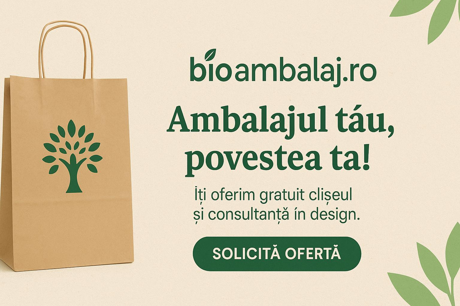 Cliseu si consultanta gratuit